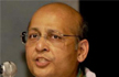 After BJP’s Vadra assault, Cong attacks PM